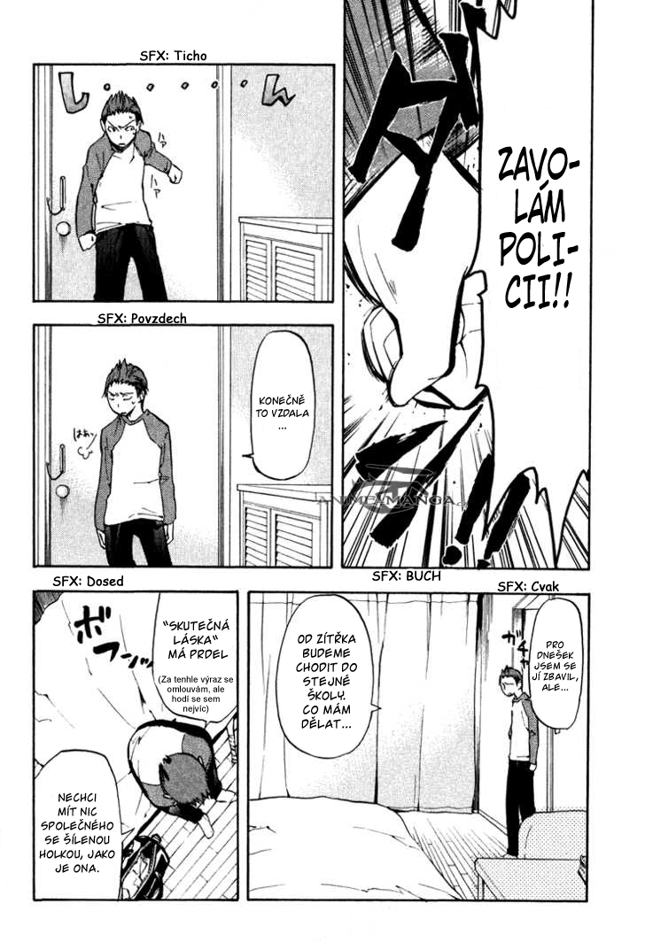gdurarara_002_p06 kopie.png